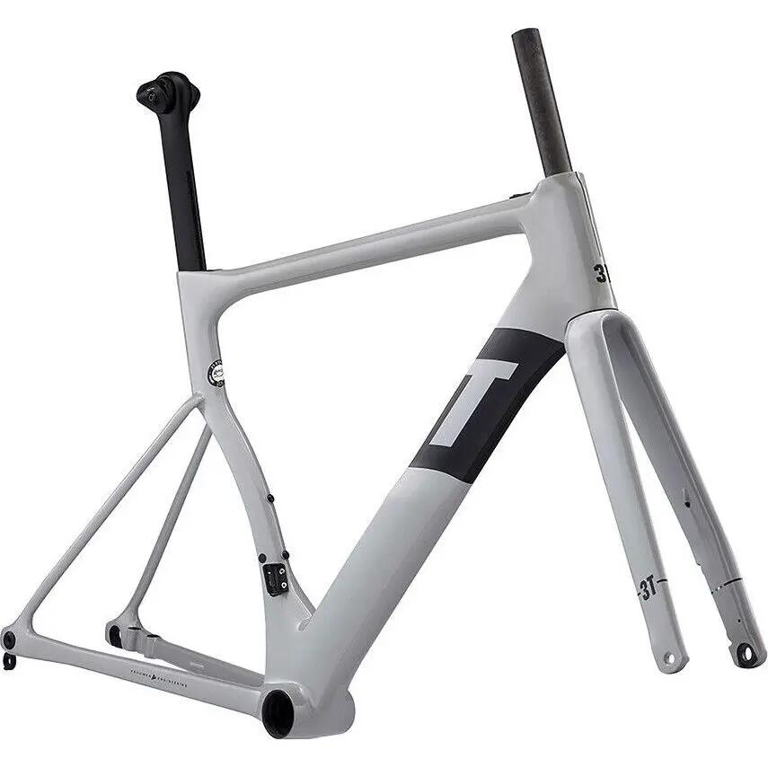 Barre di estensione 3T s-bend pro 3/5
