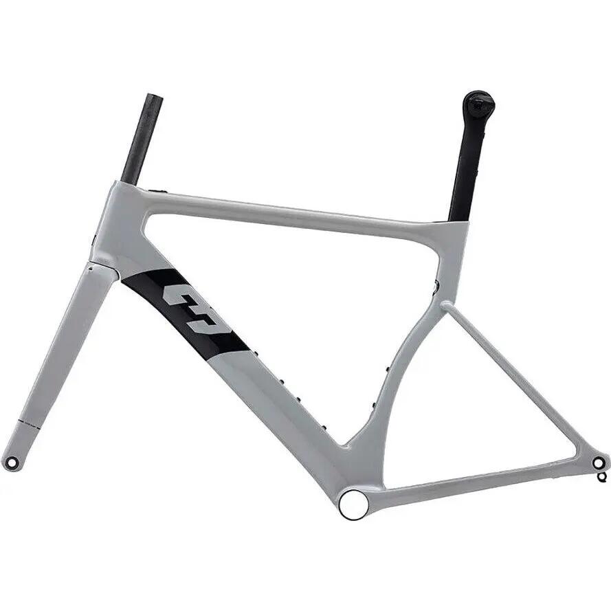 Barre di estensione 3T s-bend pro 2/5