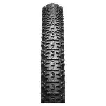 Pneu de vélo souple Hutchinson Kraken Sideskin 2/3