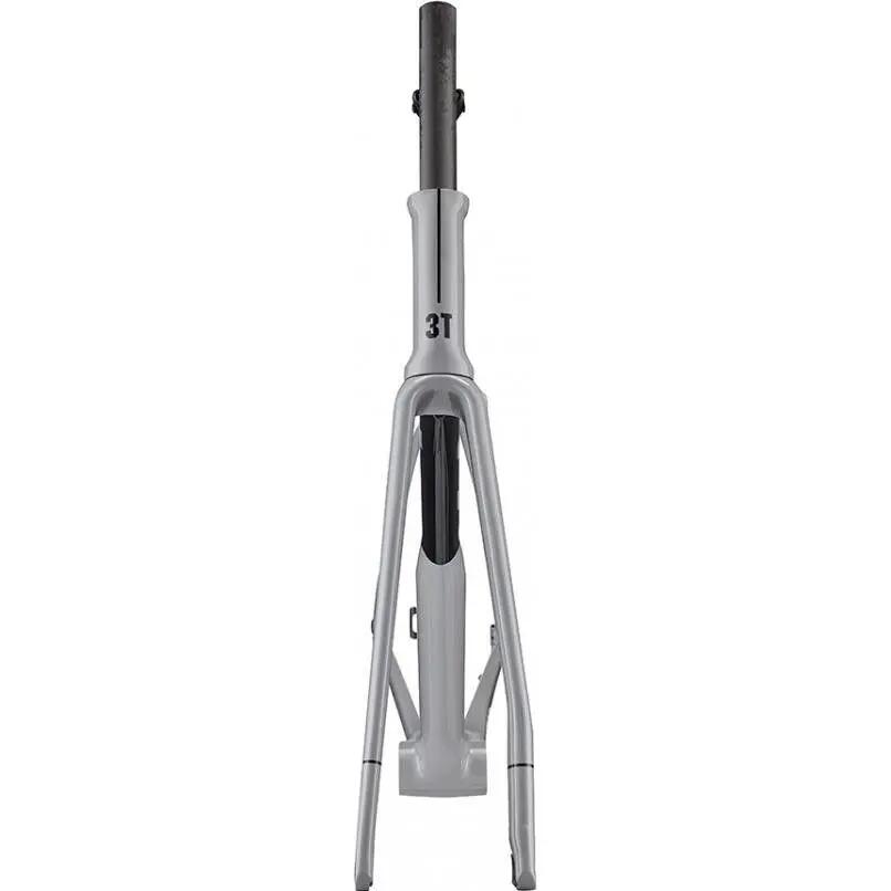 Barre di estensione 3T s-bend pro 5/5