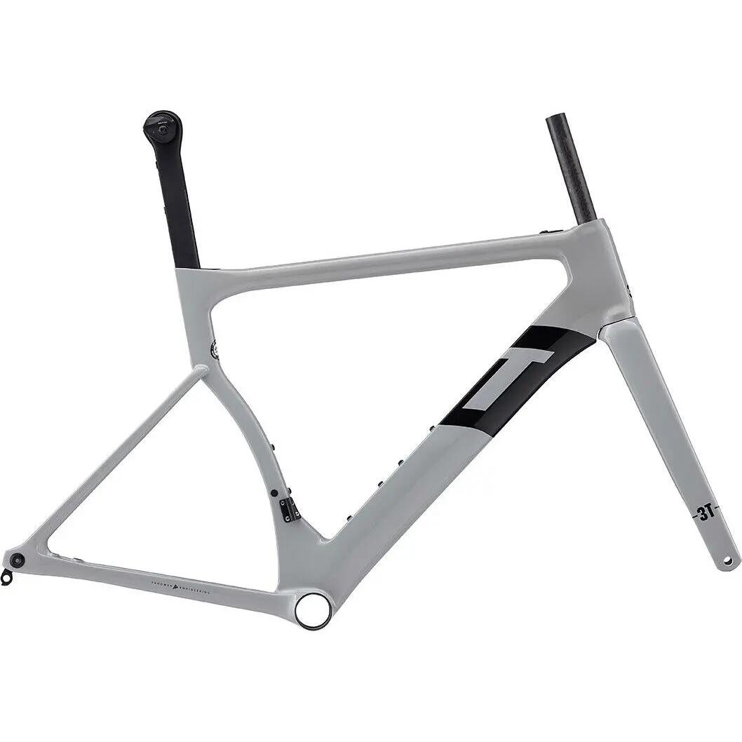 Barre di estensione 3T s-bend pro 4/5