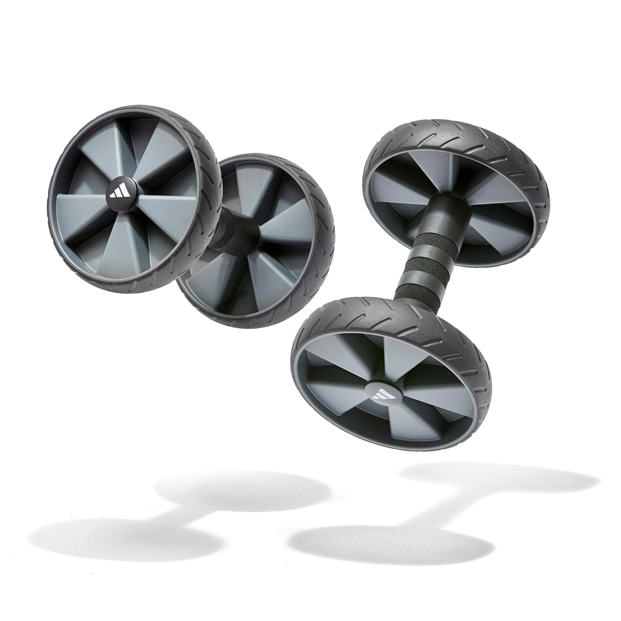 Core Rollers 3/7