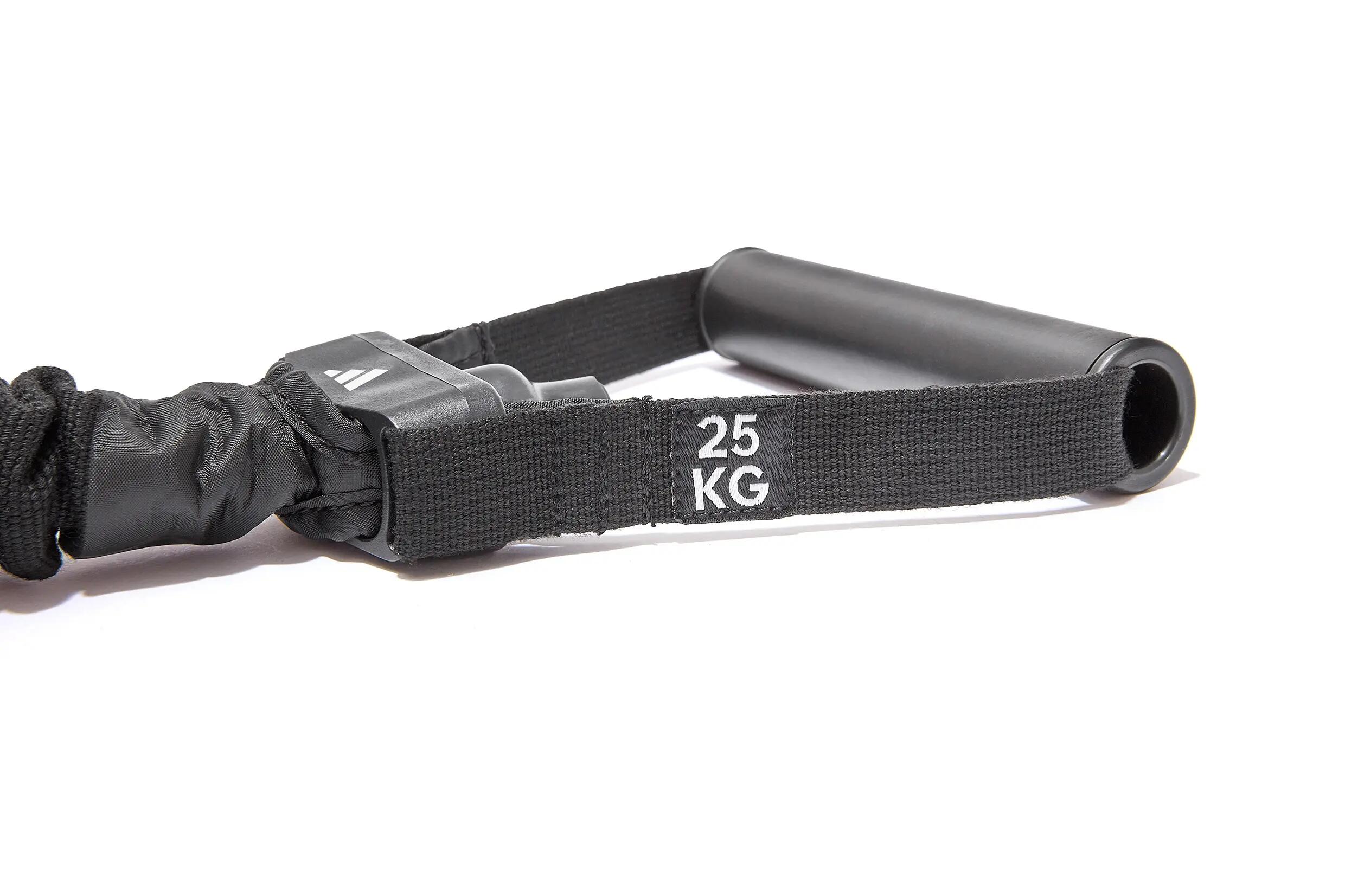 Power Tube - L3 3/8