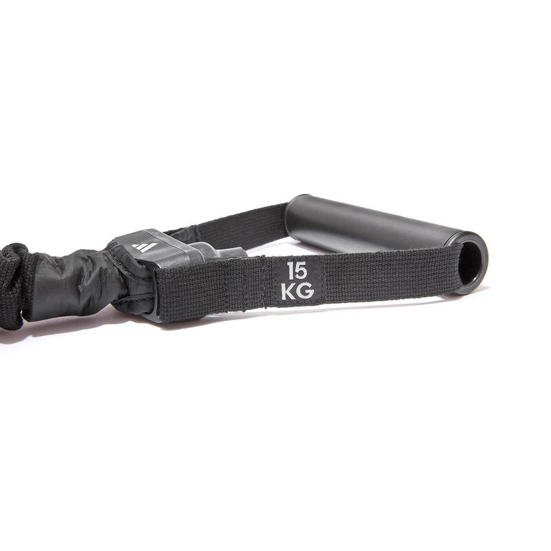 Power Tube - L1