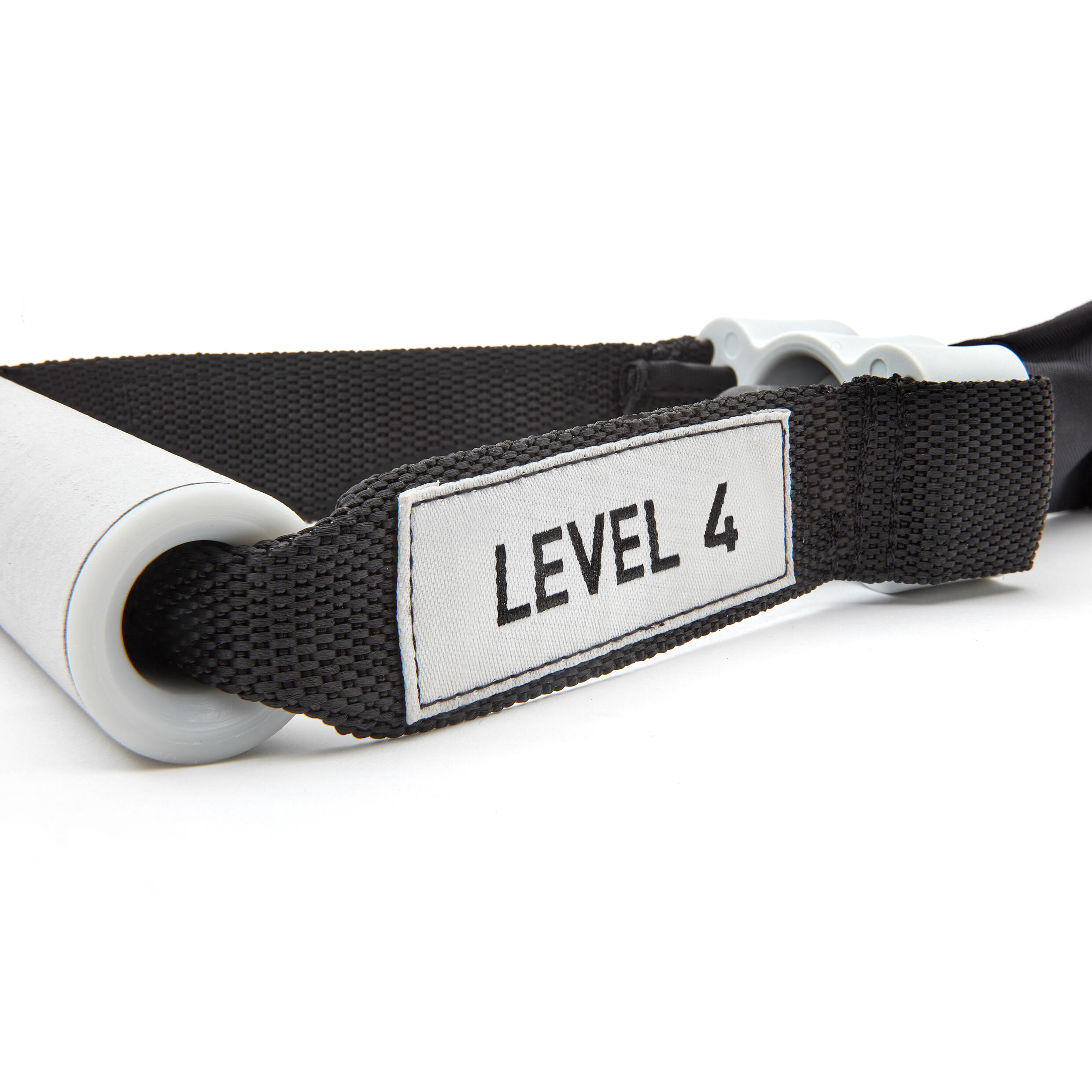 Power Tube - Level 4 5/6