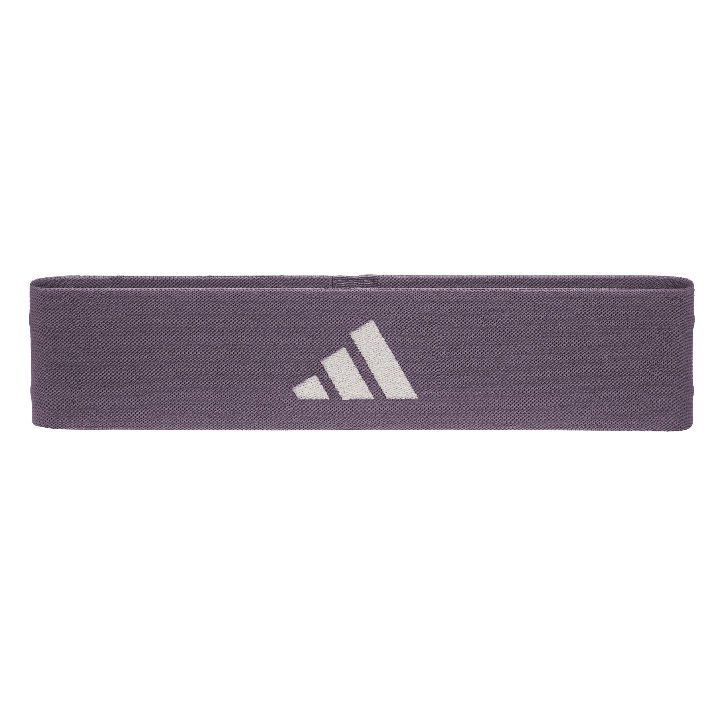 Juego de bandas de resistencia Adidas Legacy 3/8
