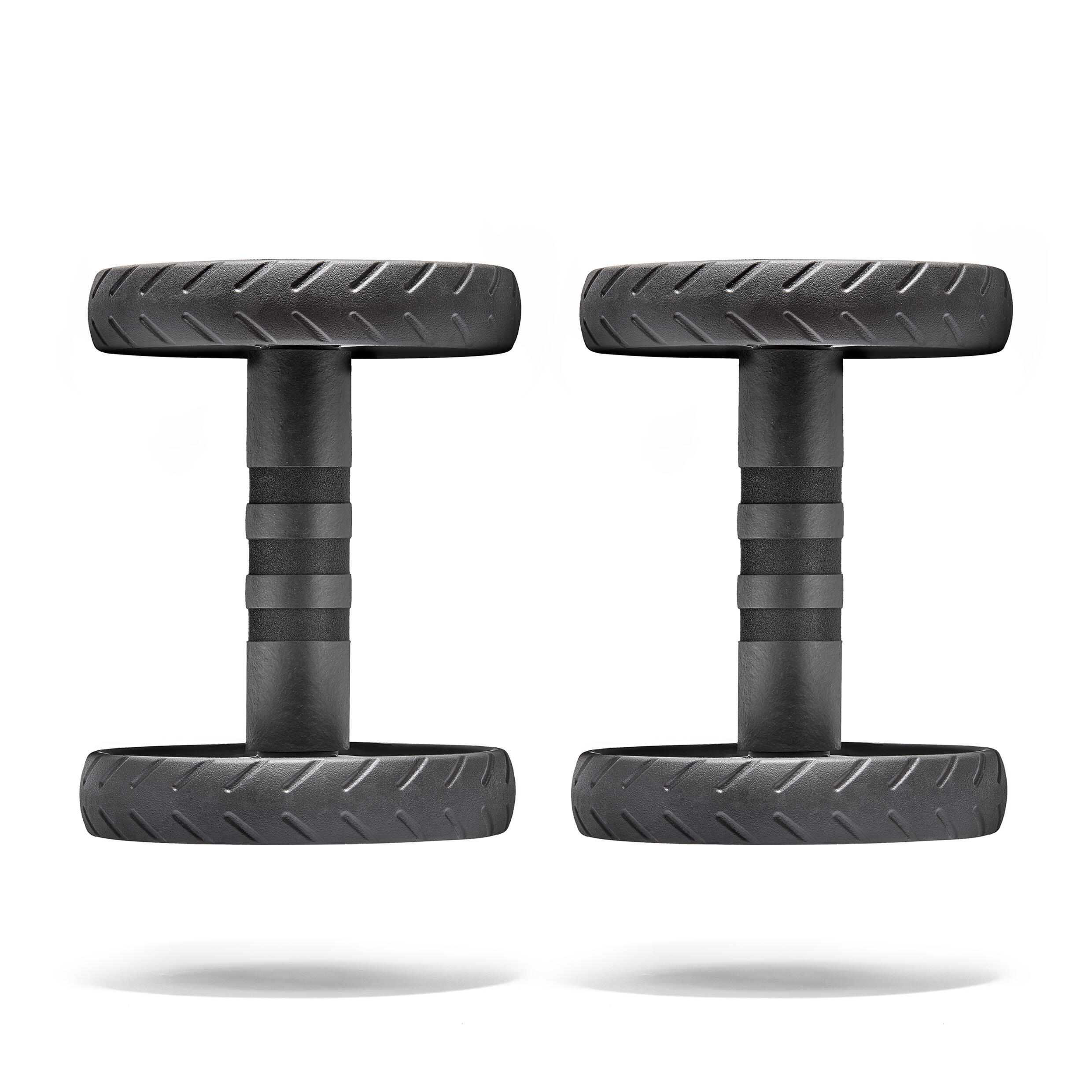 Core Rollers 2/7