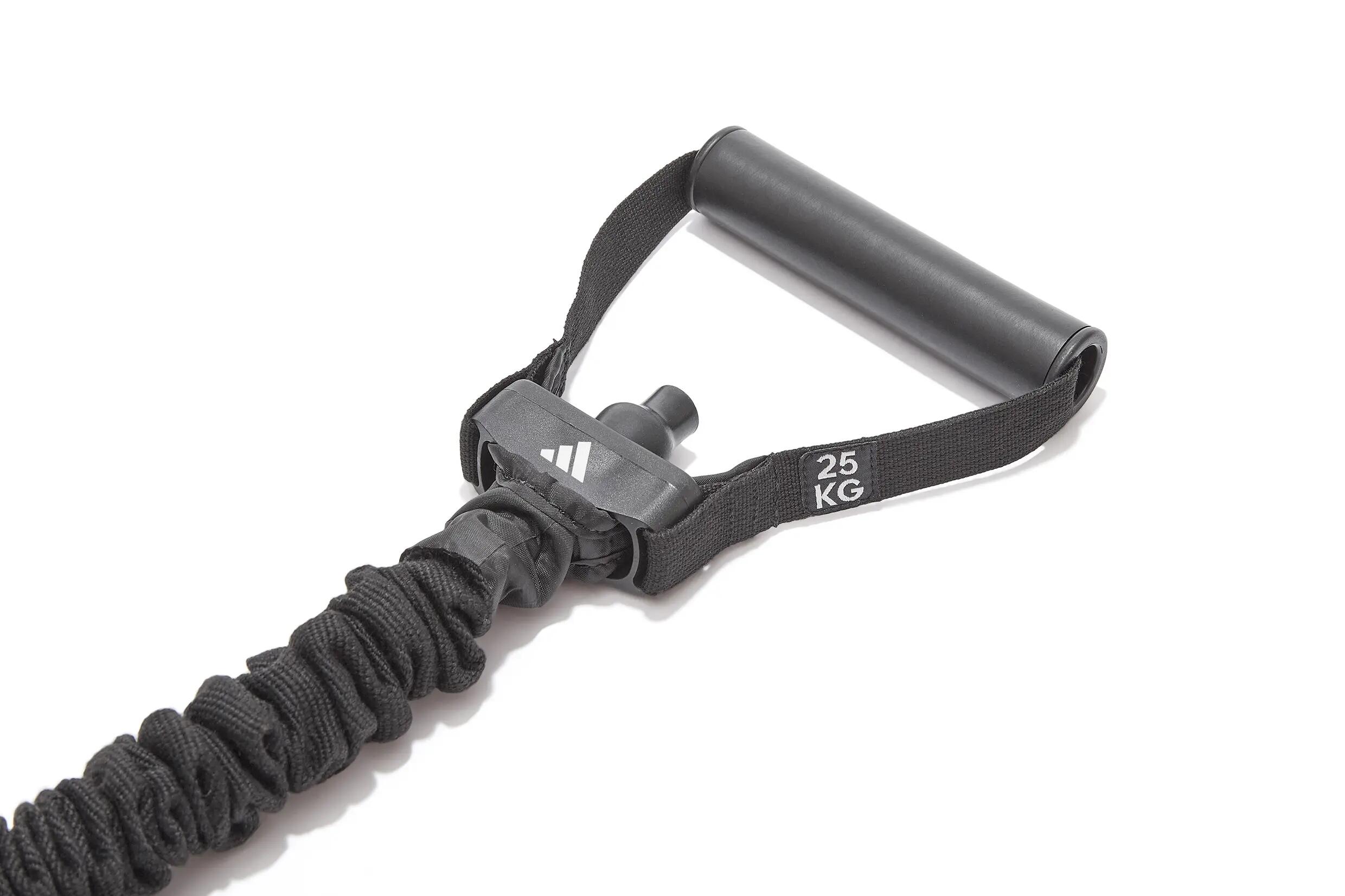 Power Tube - L3 5/8