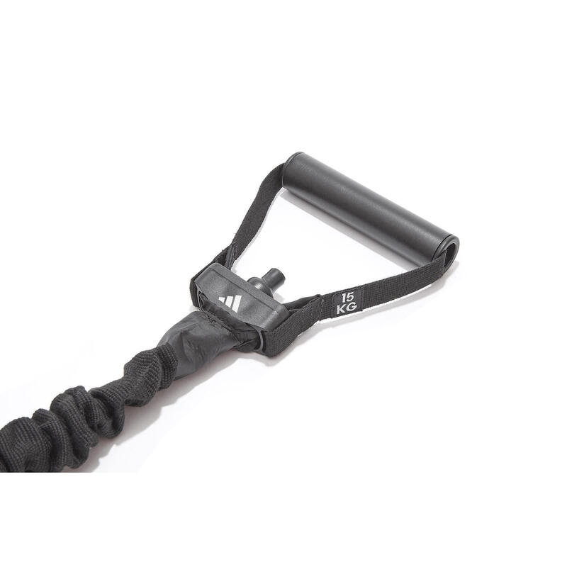 Power Tube - L1