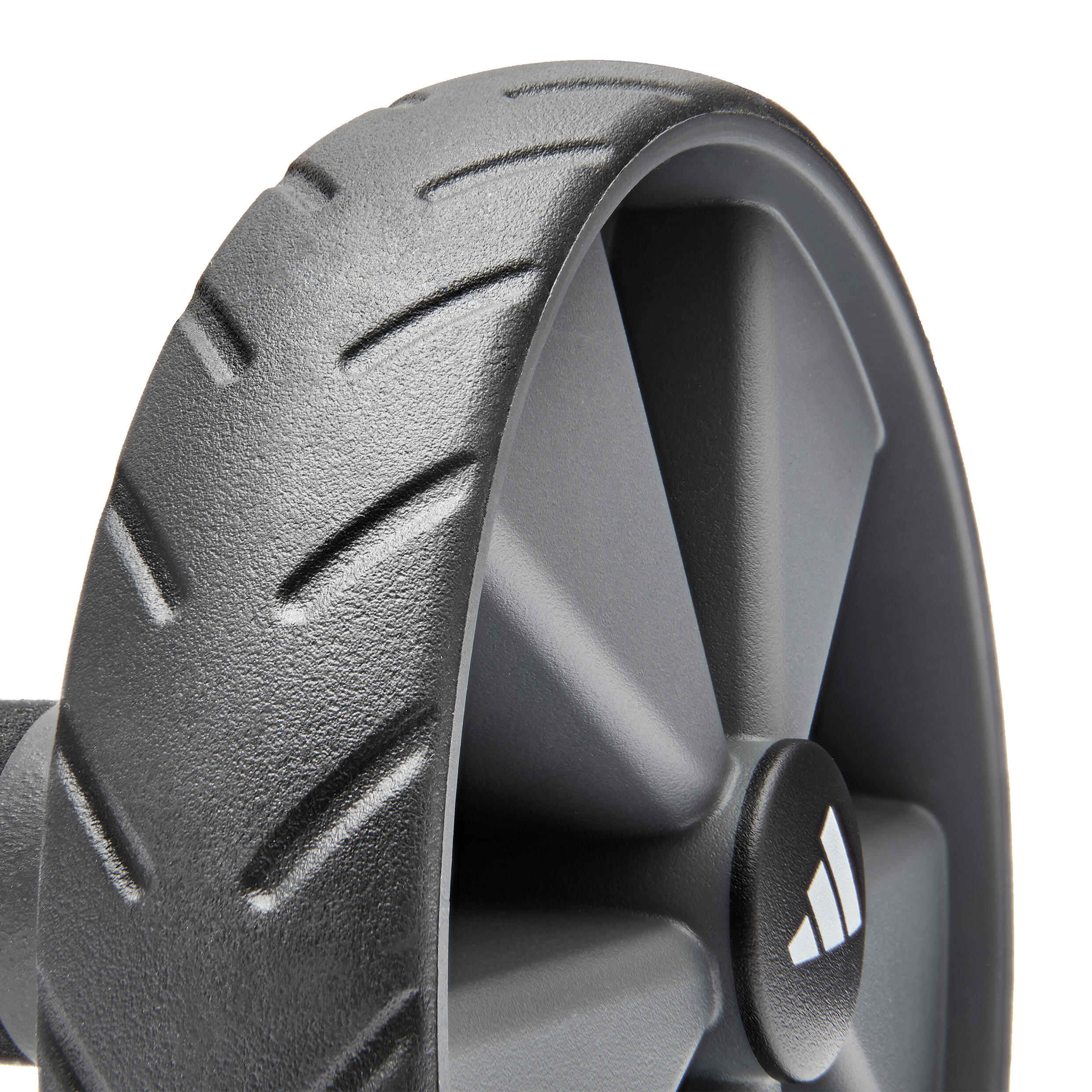 Core Rollers 5/7