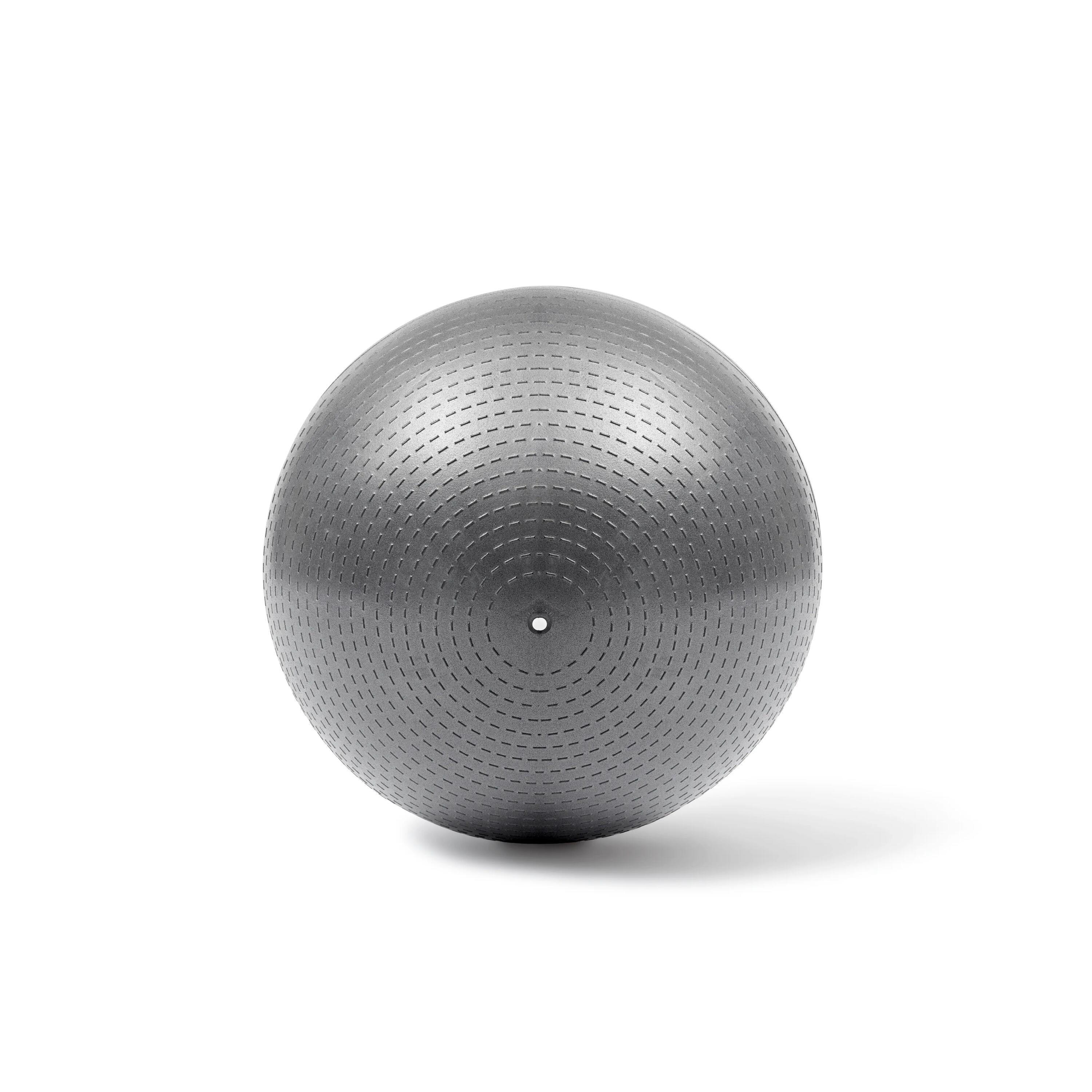 Adidas Training - Ball Sport Grey, Ø 65 cm 2/7