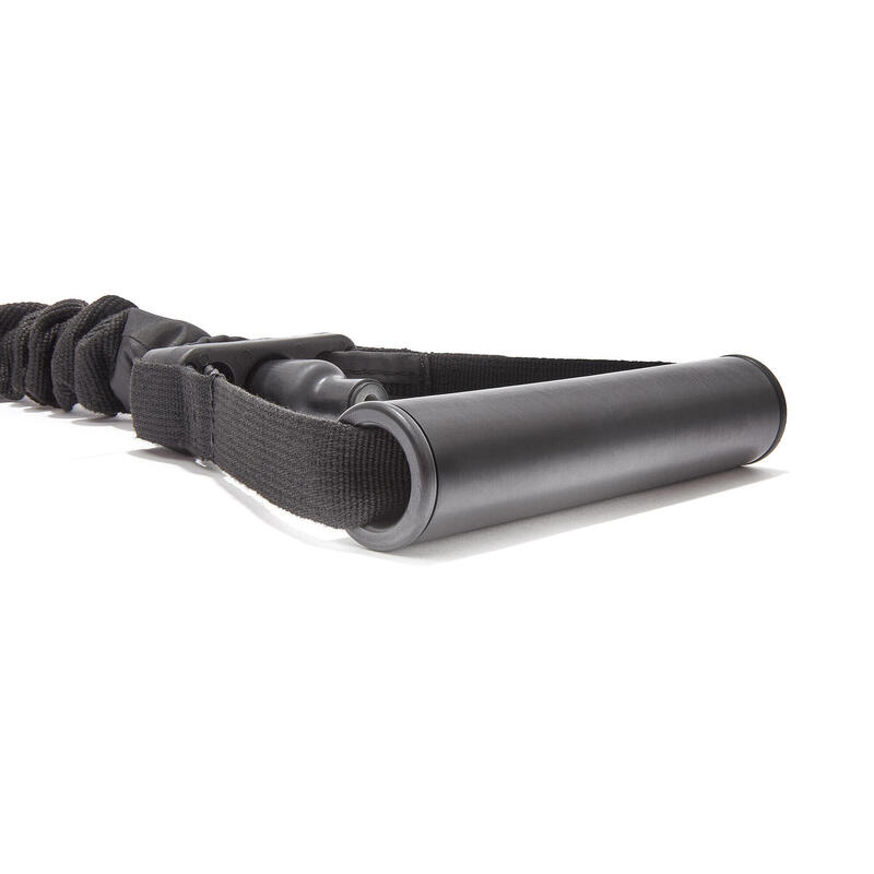 Power Tube - L1