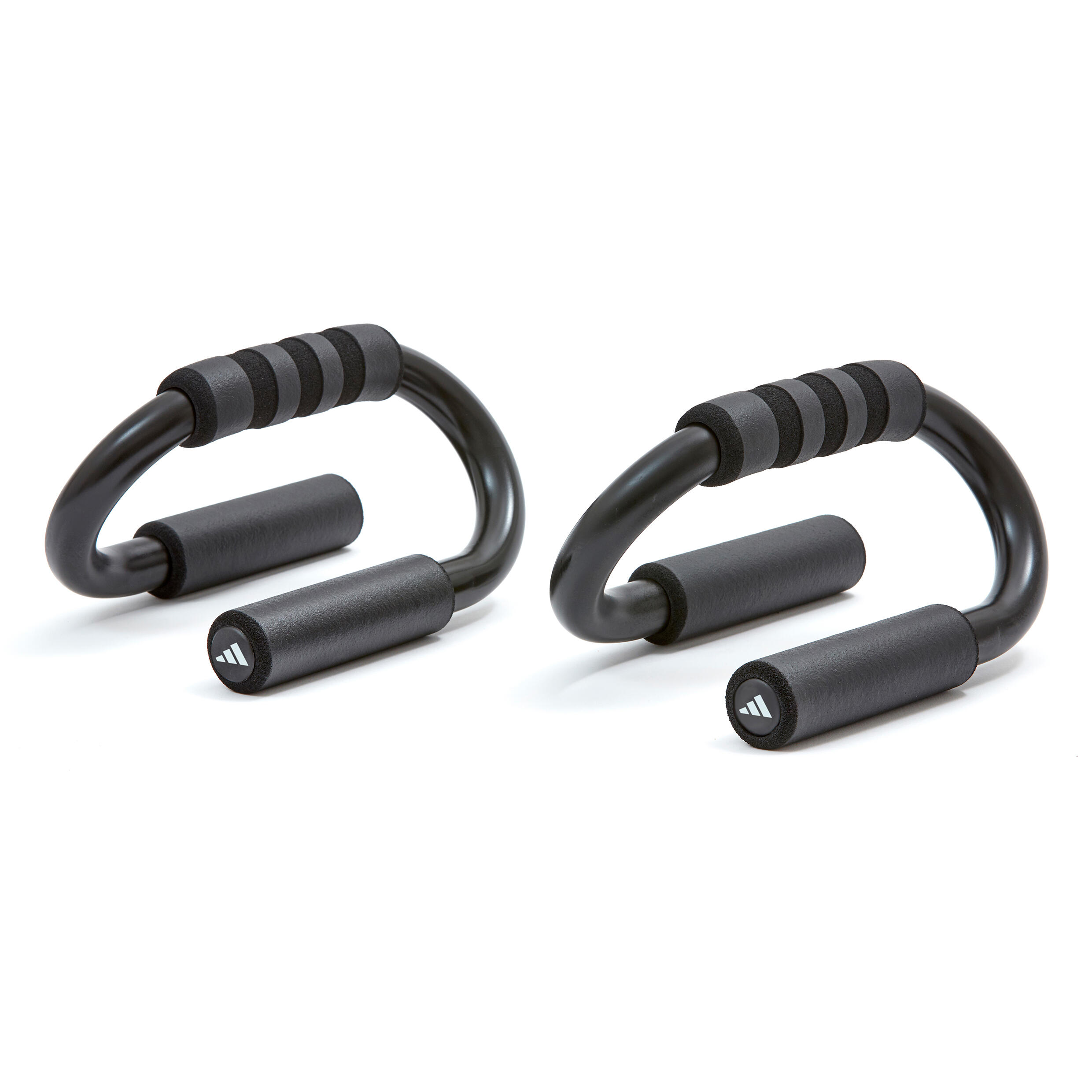 Adidas Opdruk stang push up bars 1/6