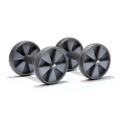 Core rollers