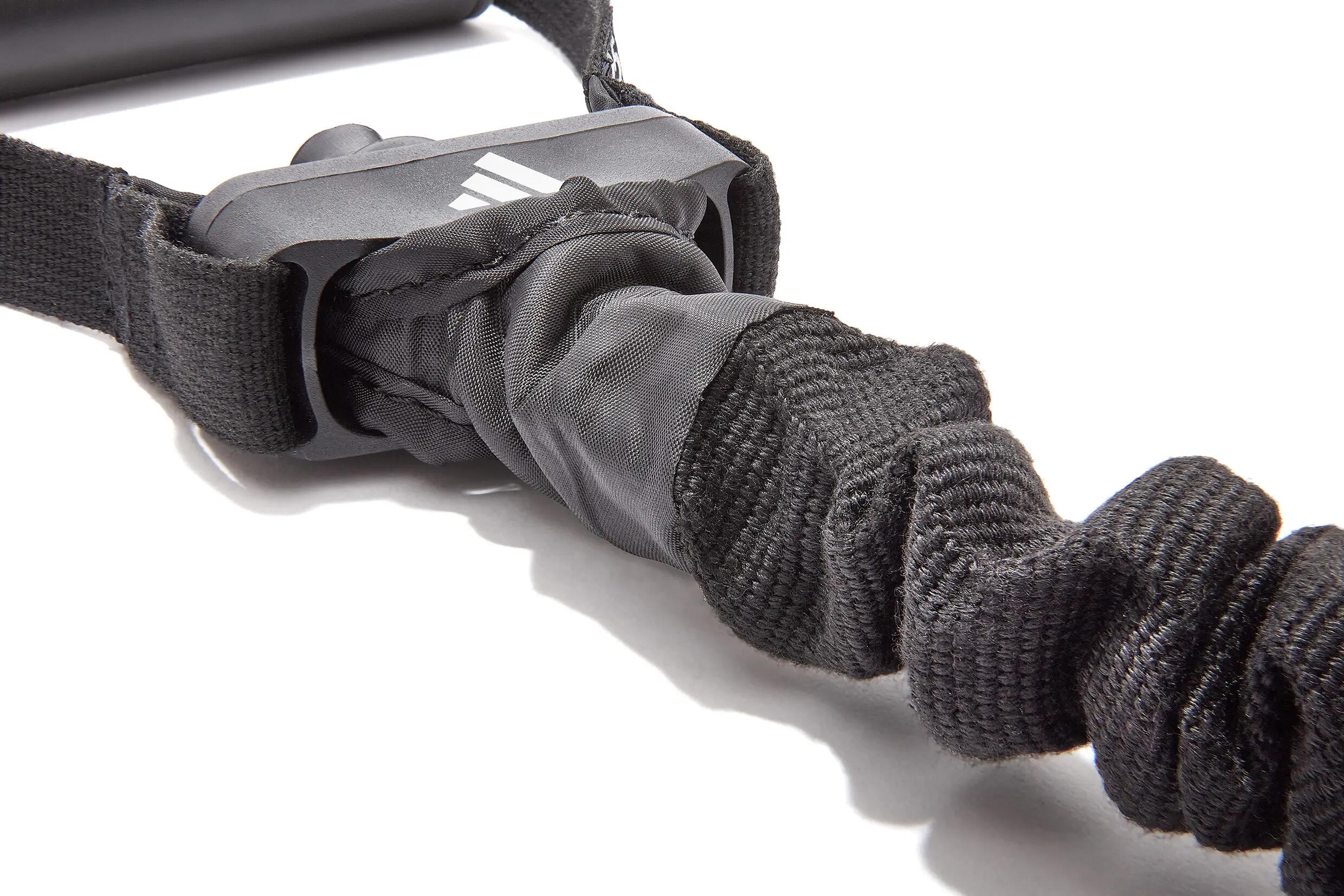 Power Tube - L3 6/8