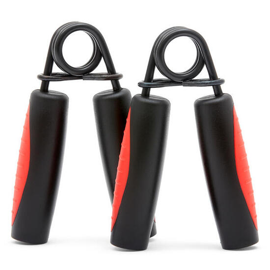 Adidas Training - Baskets Professional Grip