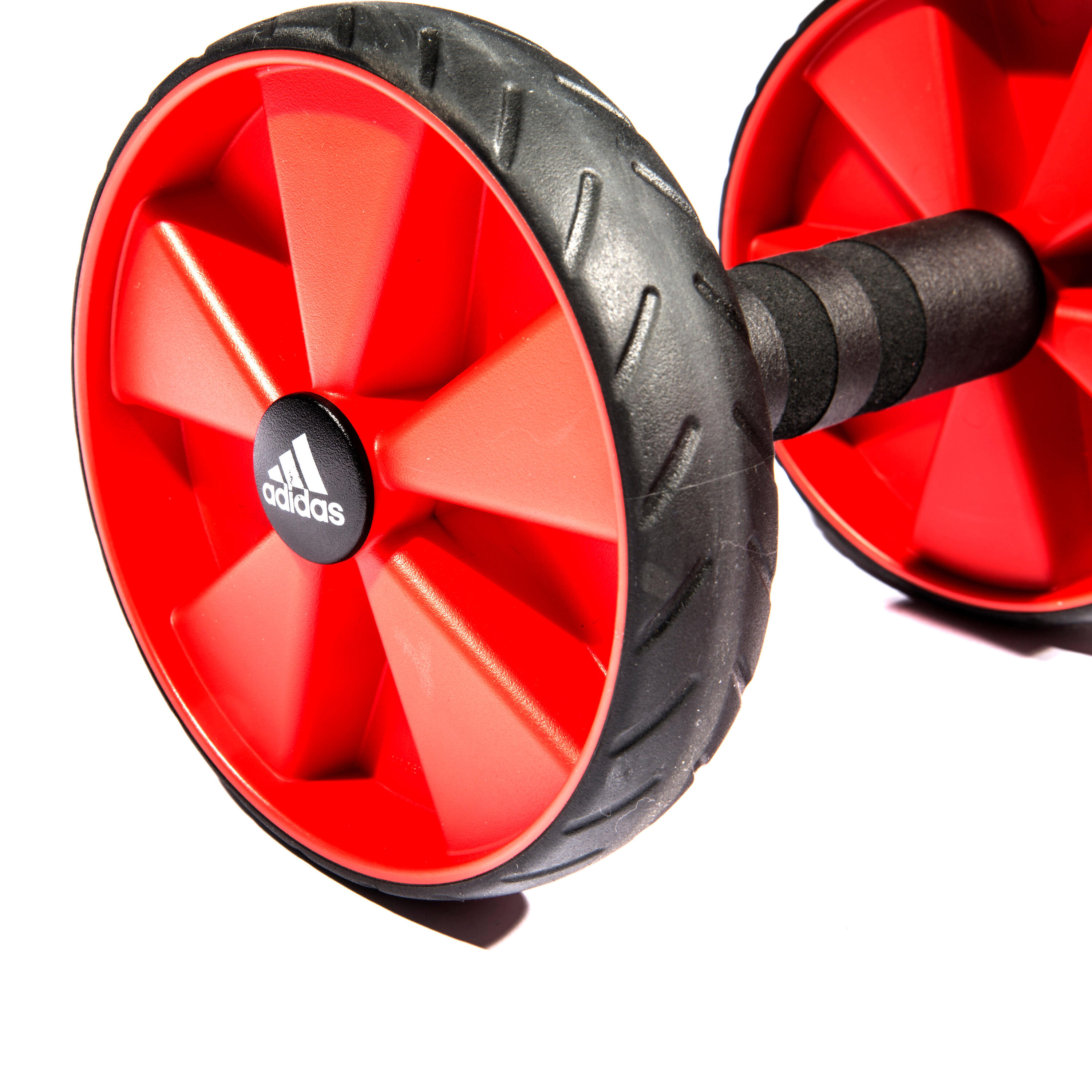 Adidas Training - Rouleaux pour tronc 3/7