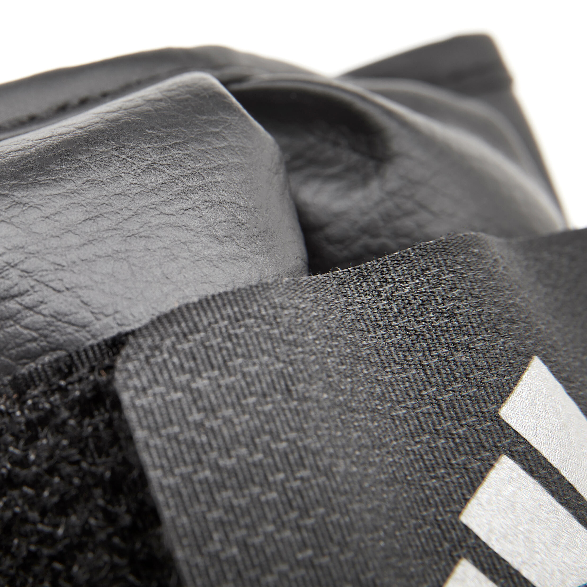 Adidas Set di pesi per caviglie e polsi Performance Nero 4/7