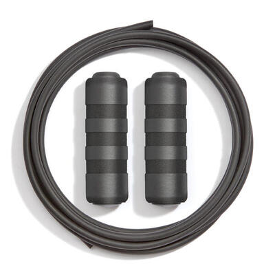 Adidas speed rope springtouw