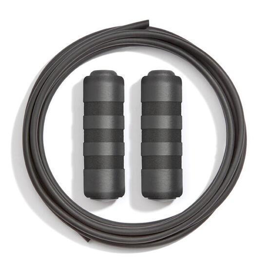 Adidas Speed rope springtouw