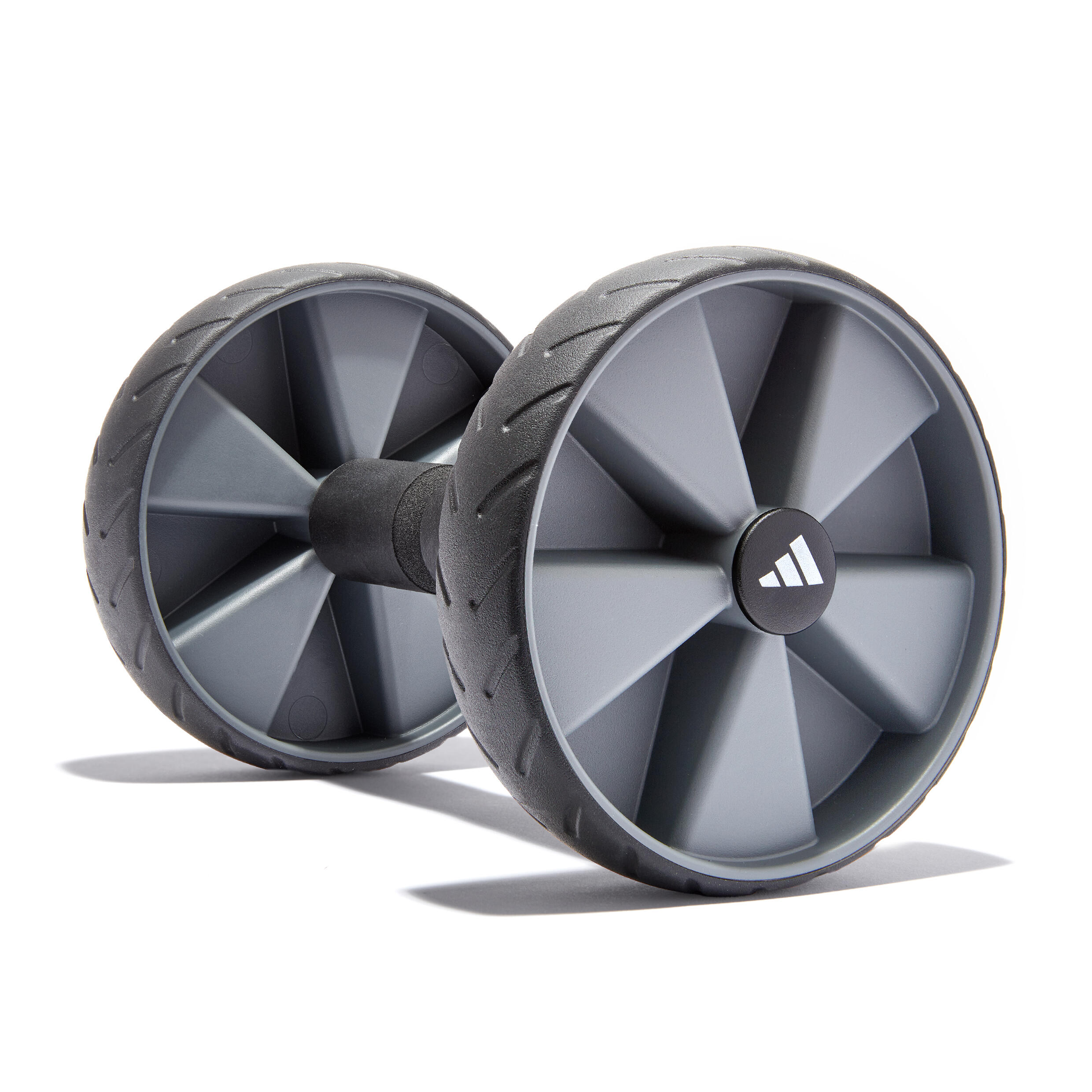 Core Rollers 4/7
