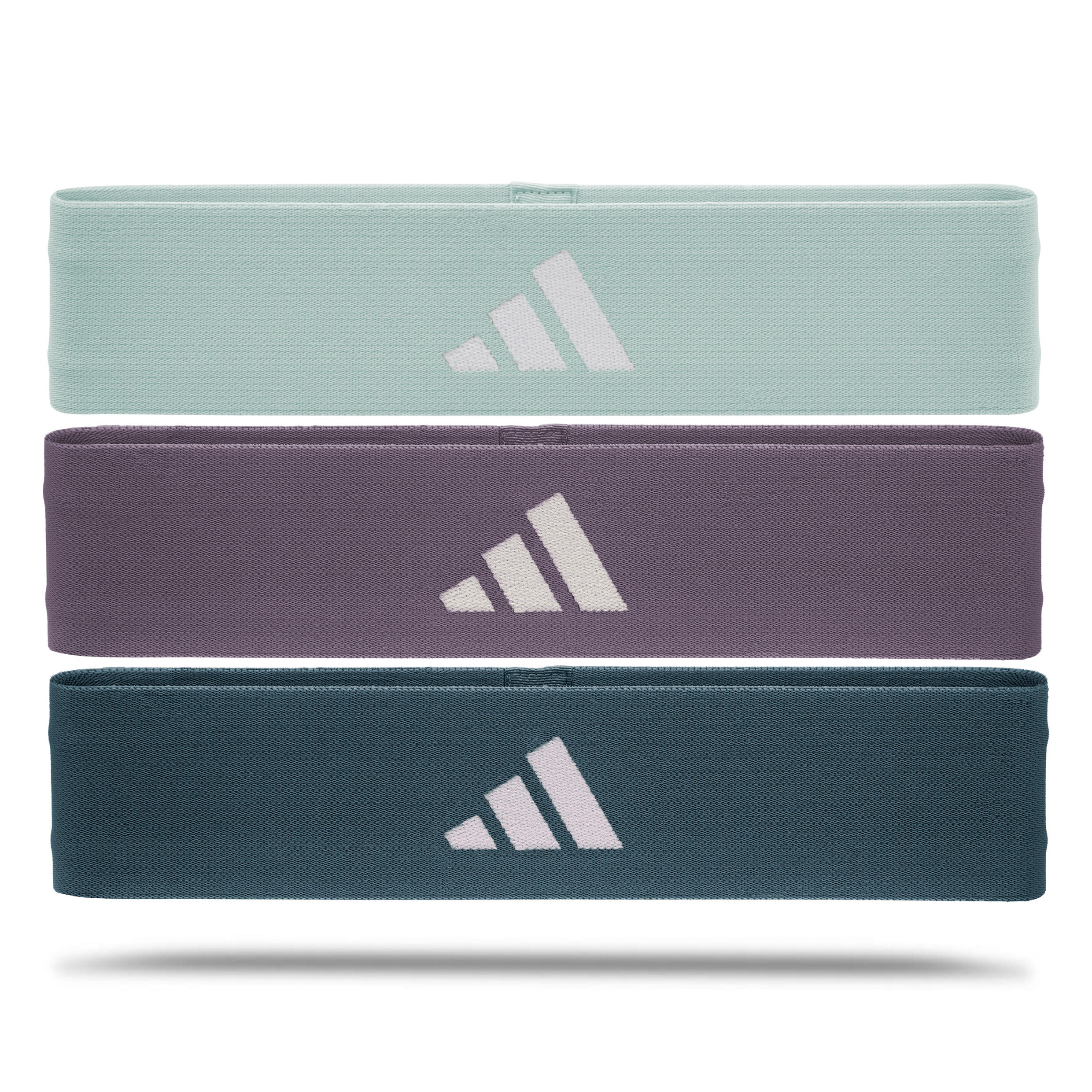 ADIDAS picture