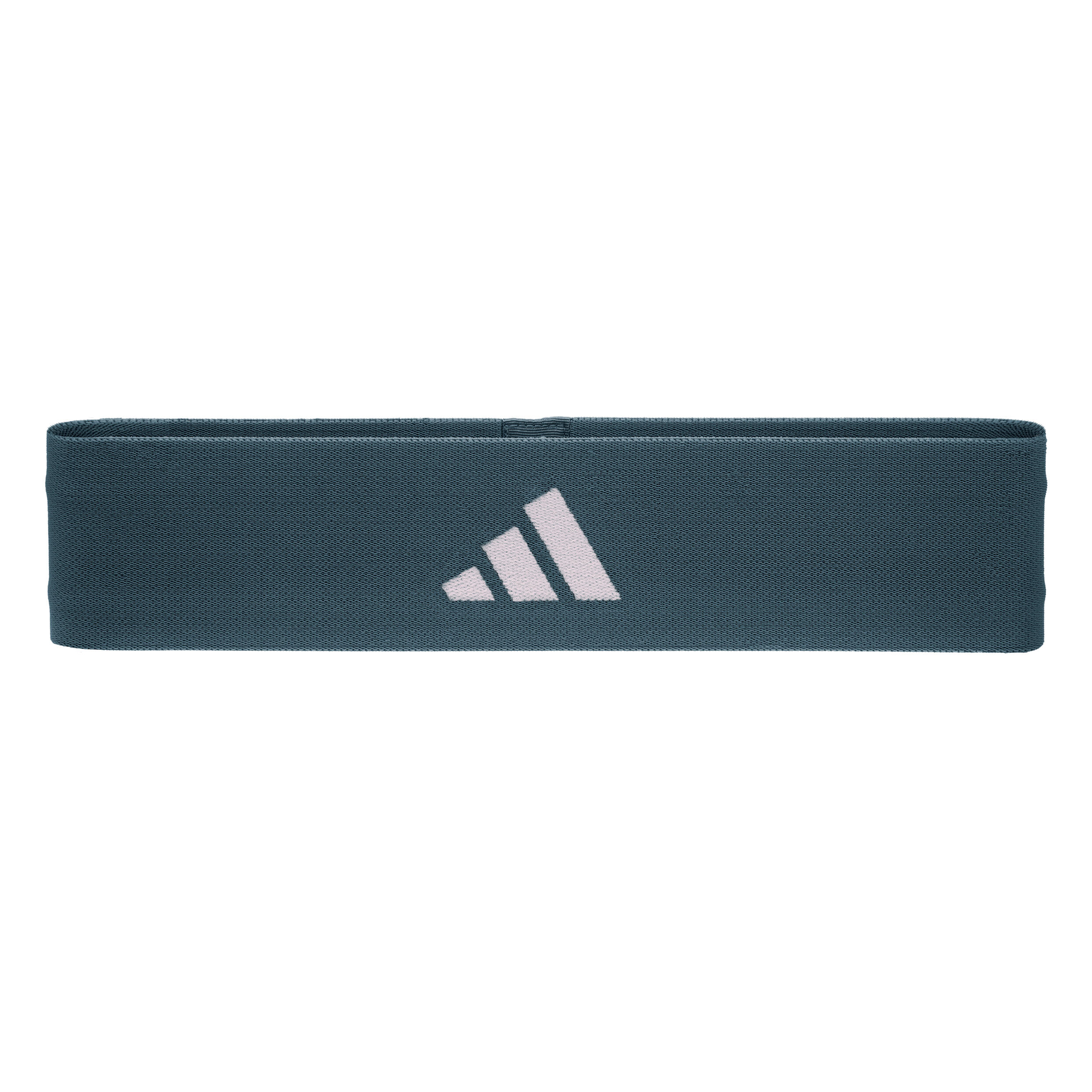 Juego de bandas de resistencia Adidas Legacy 4/8
