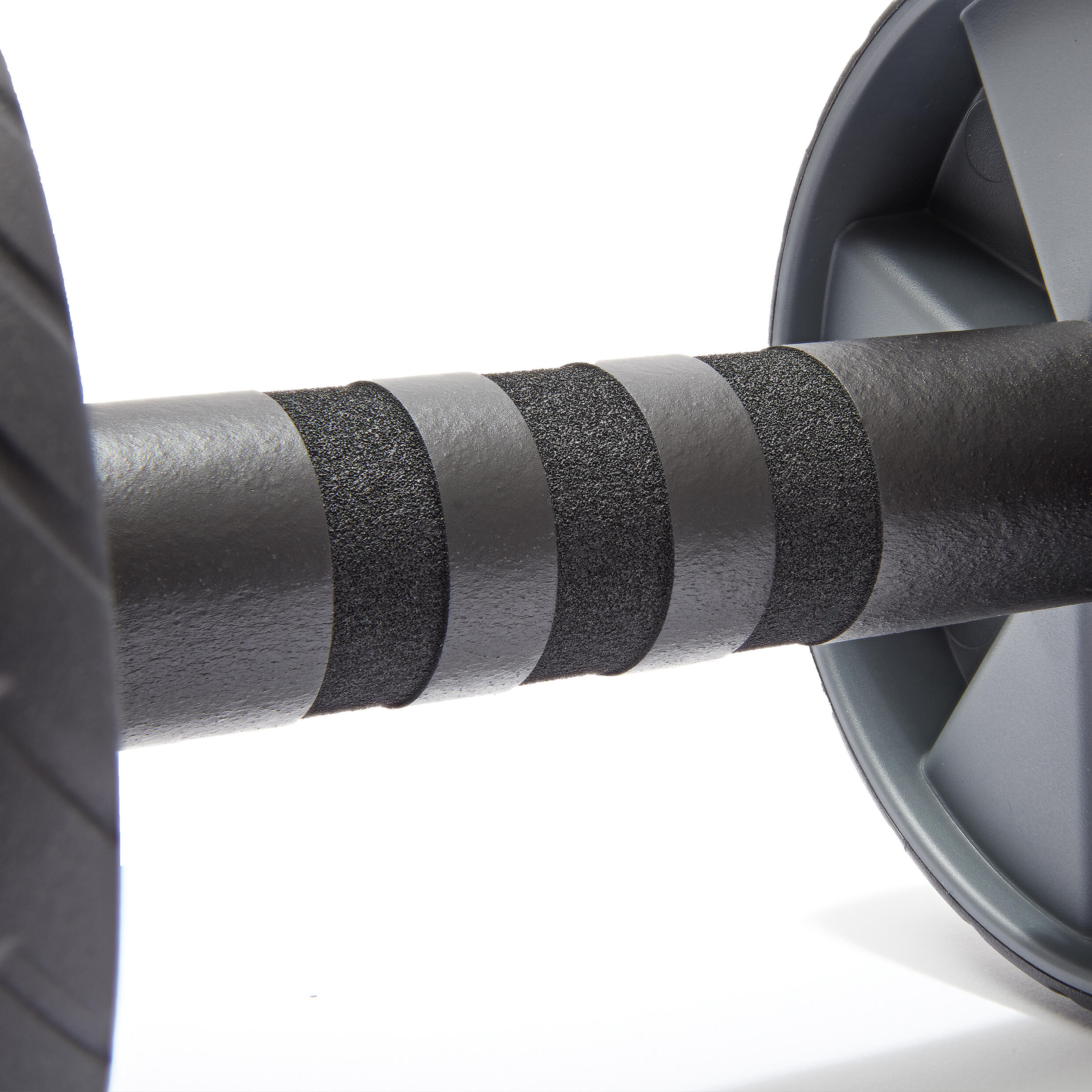 Core Rollers 6/7