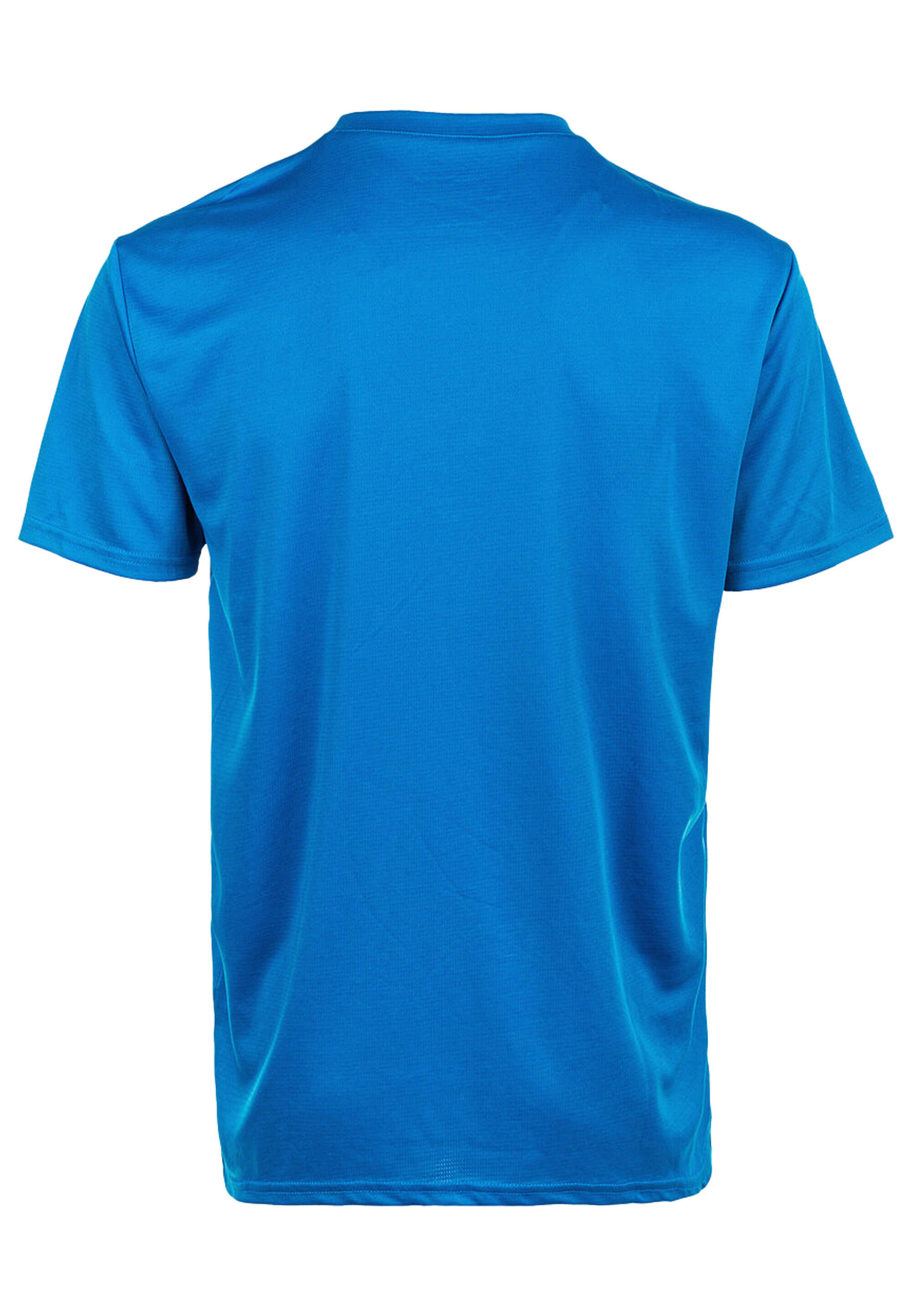 Maillot Endurance Vernon V2 2/5