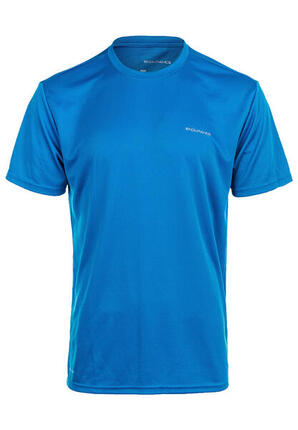 Maillot Endurance Vernon V2