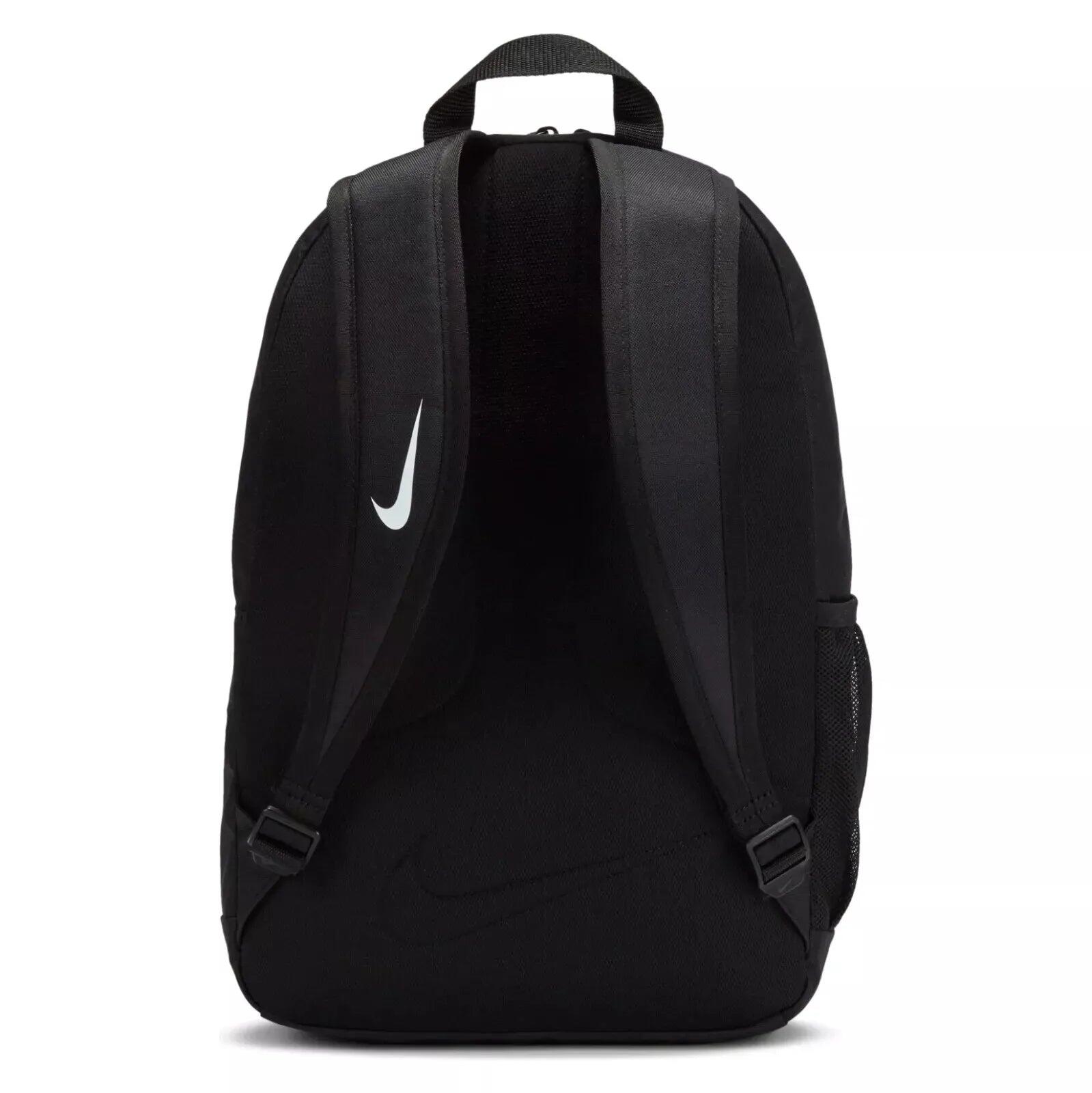 Zaini nike nero 3/5