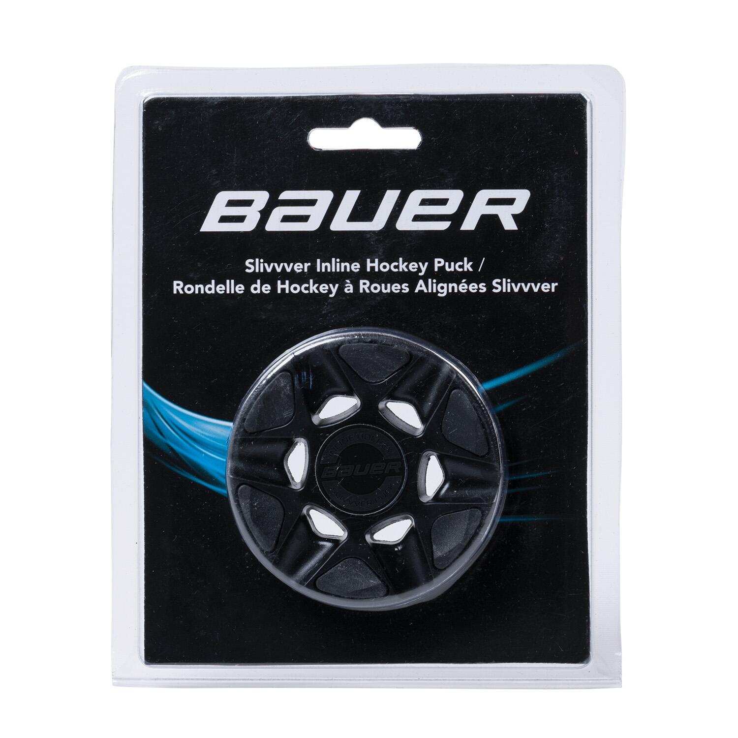 BAUER picture
