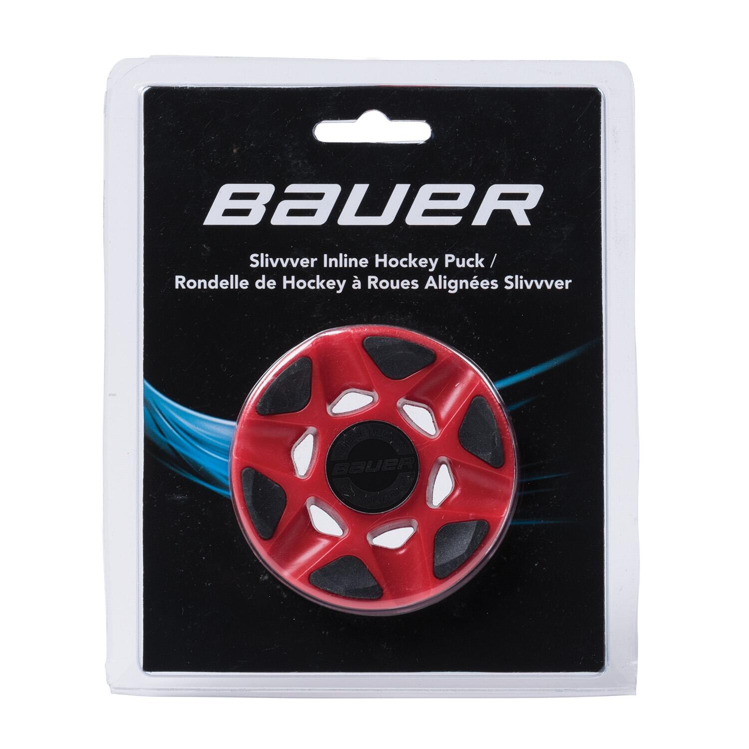 BAUER picture