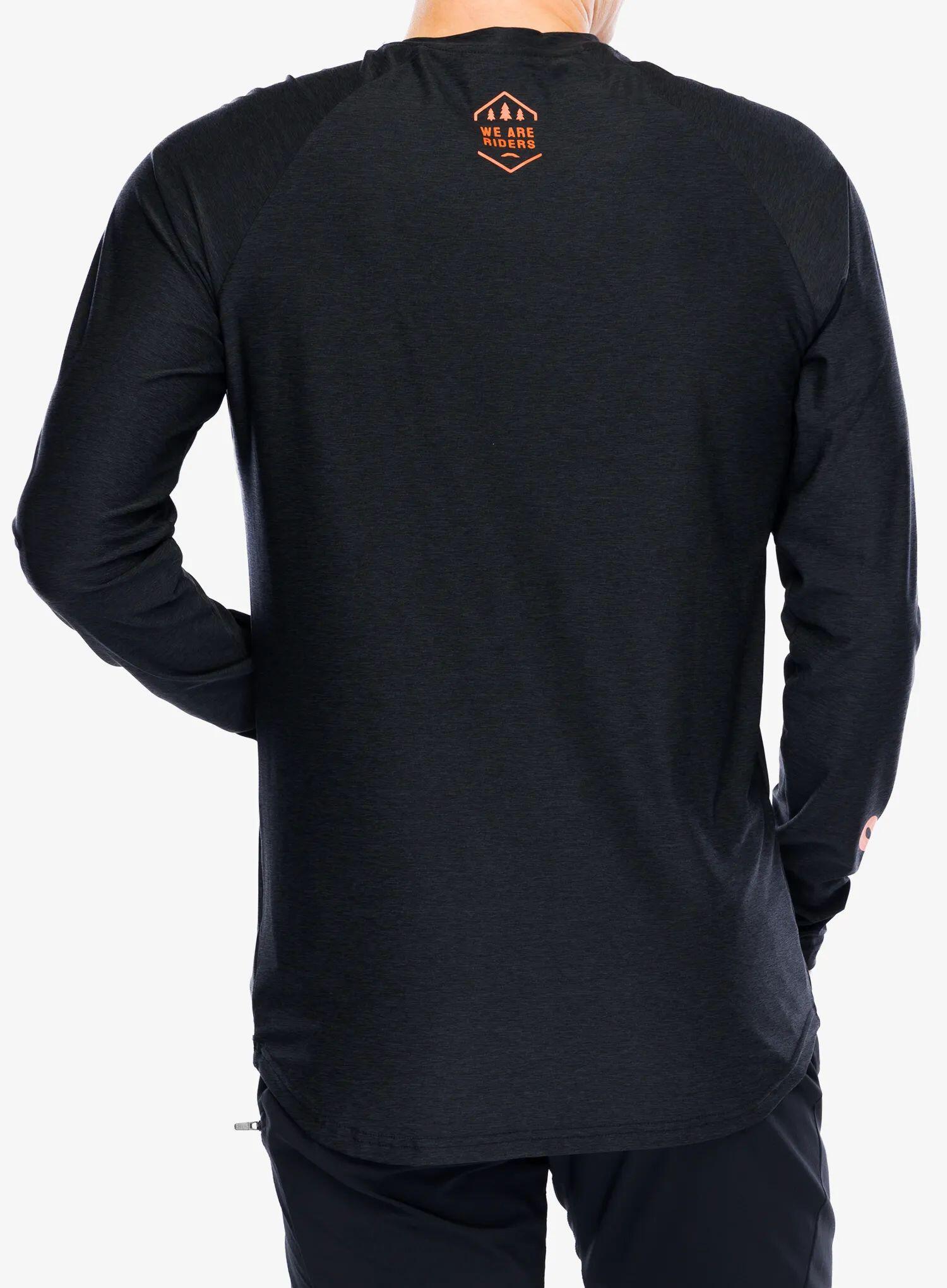Bluza rowerowa Rocday Evo Race 2/7