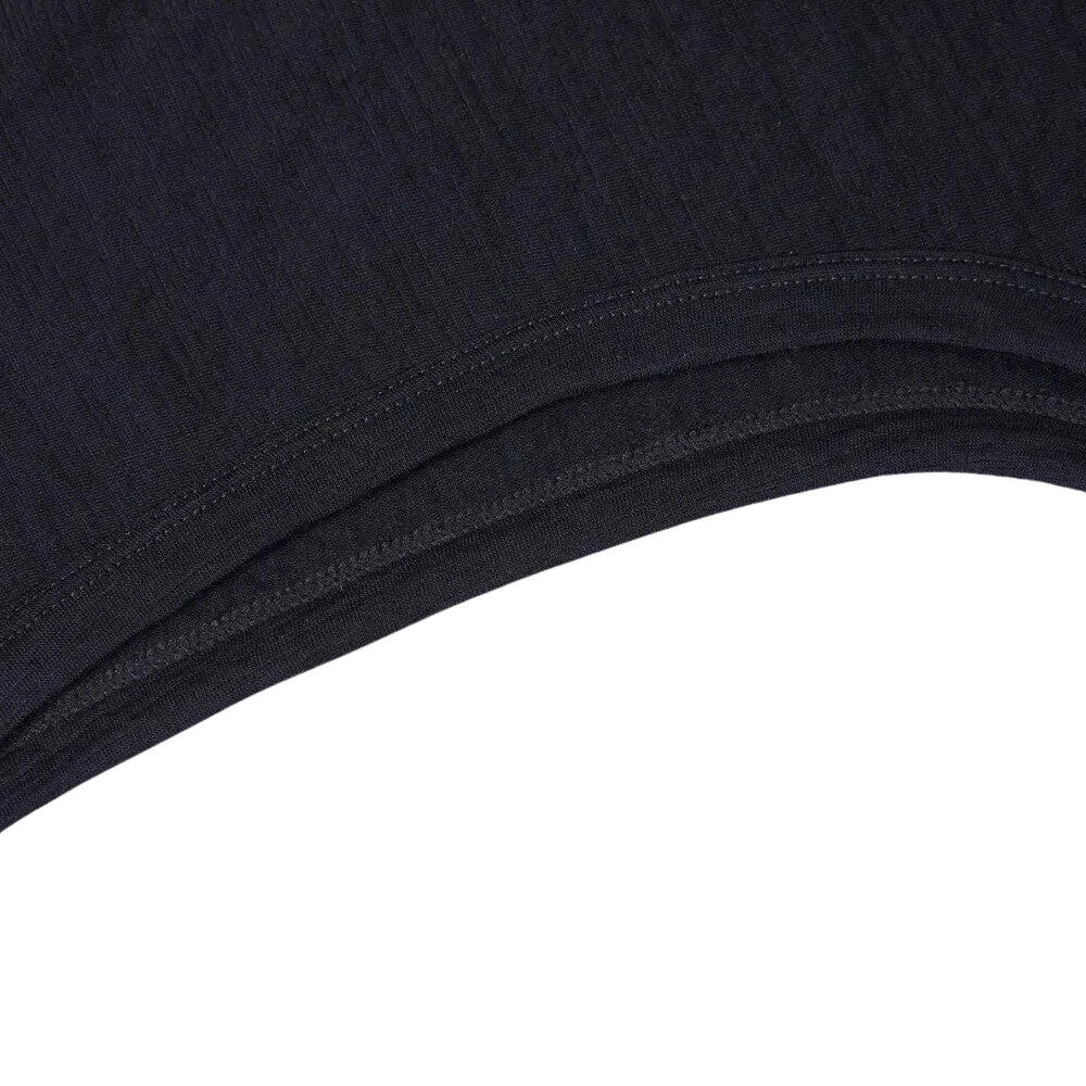 Débardeur Merino Weisshorn Homme 5/7