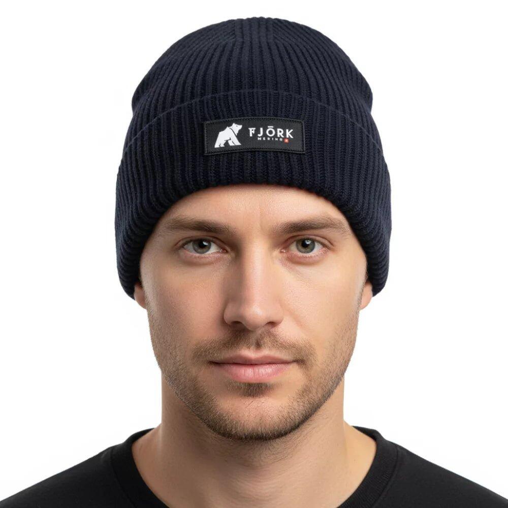 FJORK MERINO picture