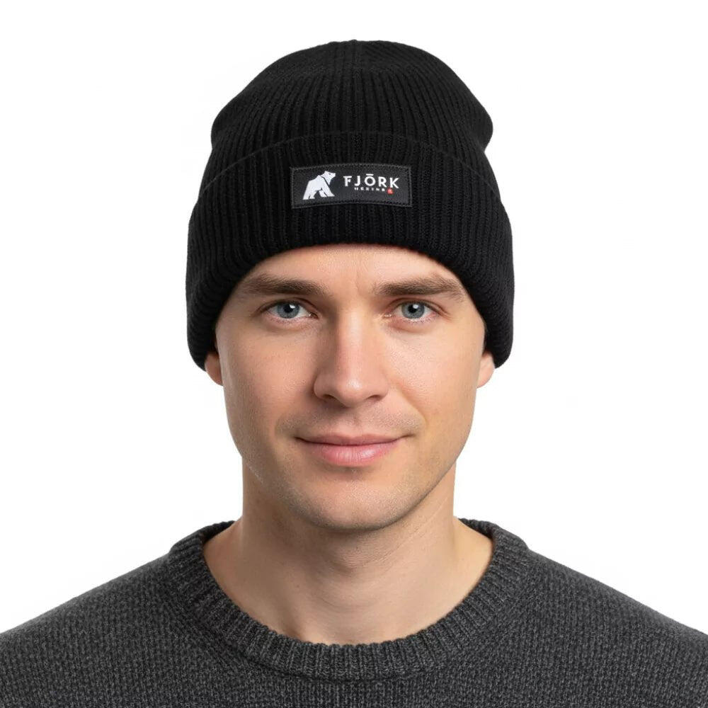 FJORK MERINO picture