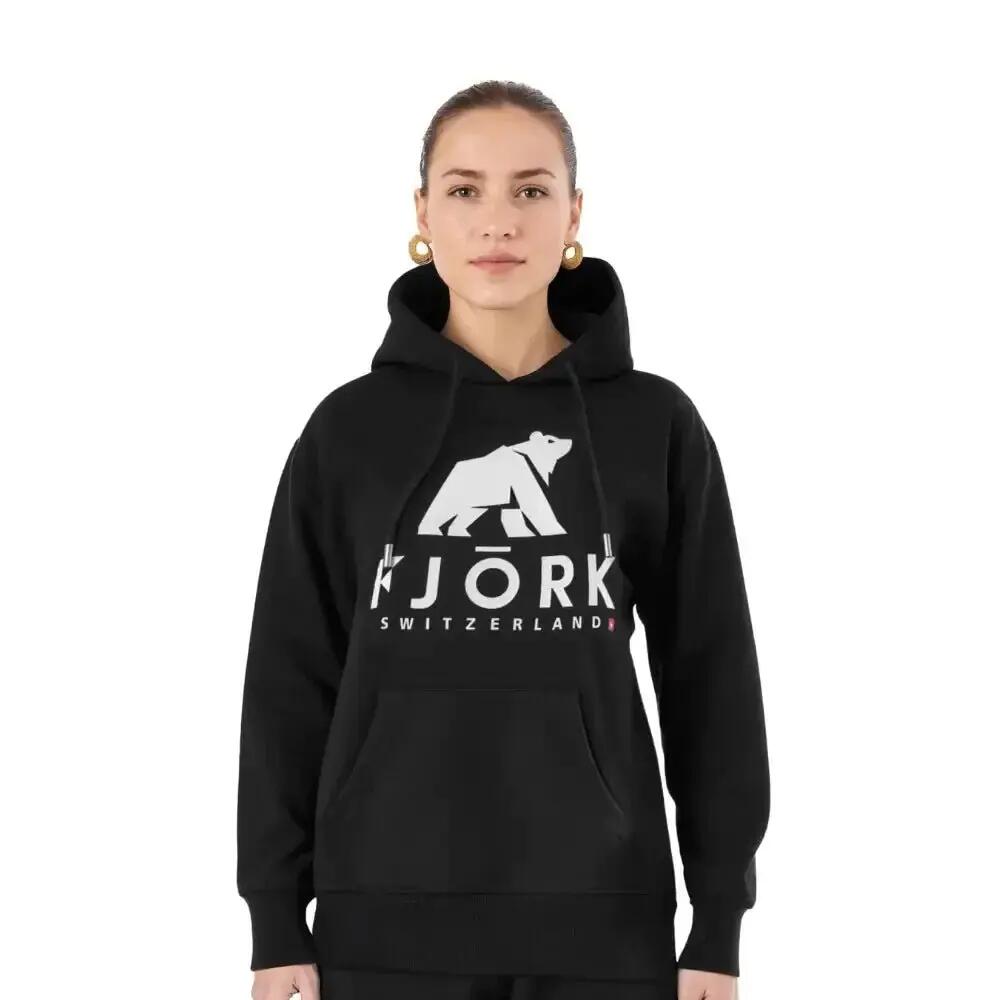 Titlis Hoodie Damen 5/7