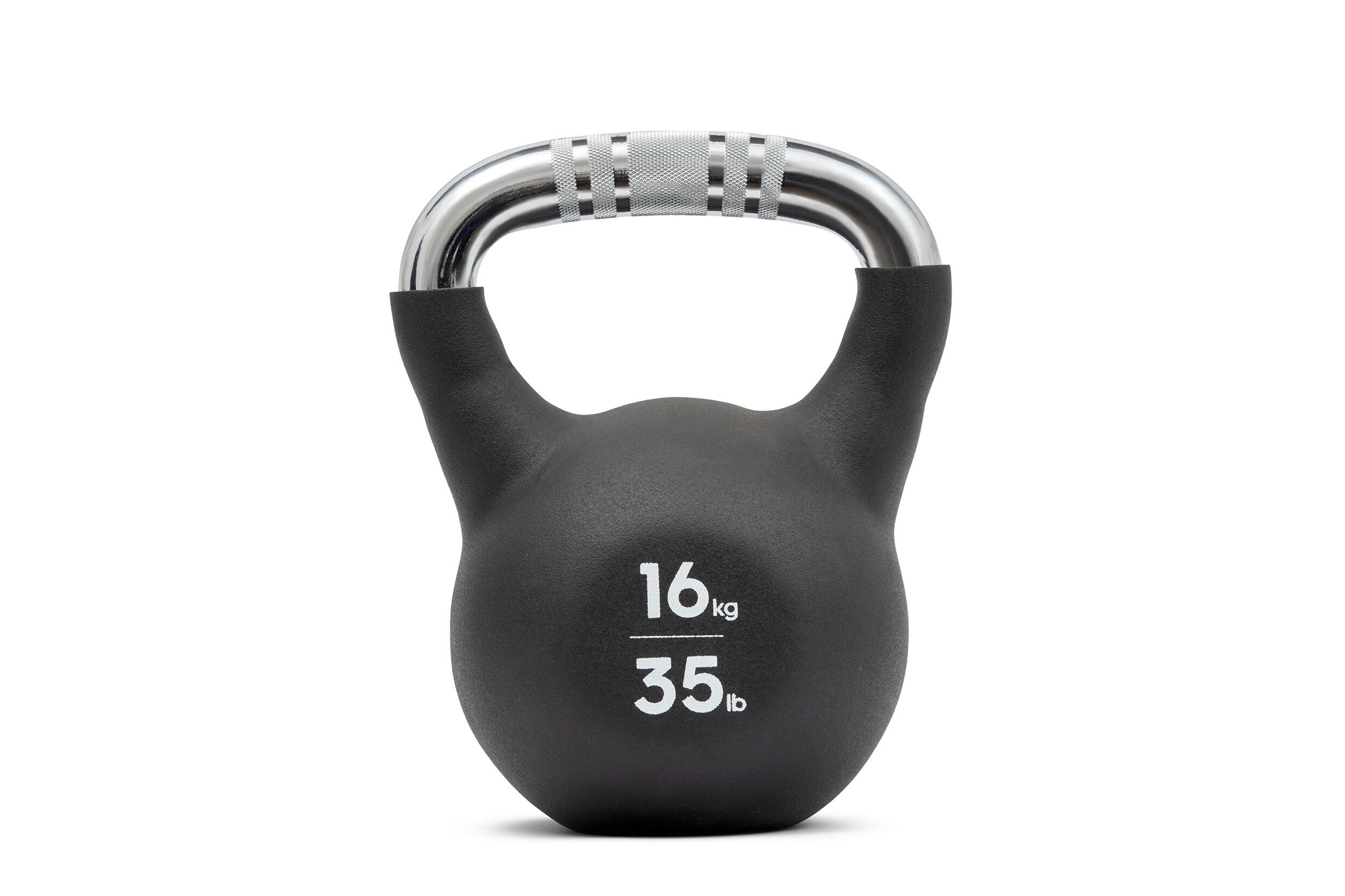 Adidas Kettlebell 3/9