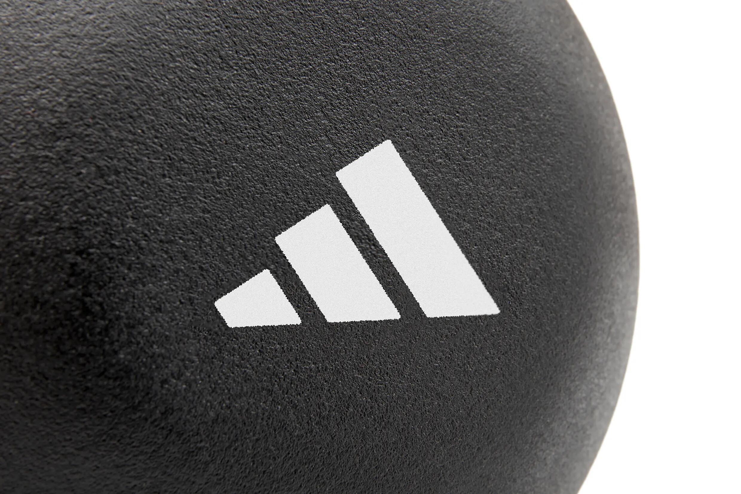 Adidas Kettlebell – 8 kg / 18 LB 5/7