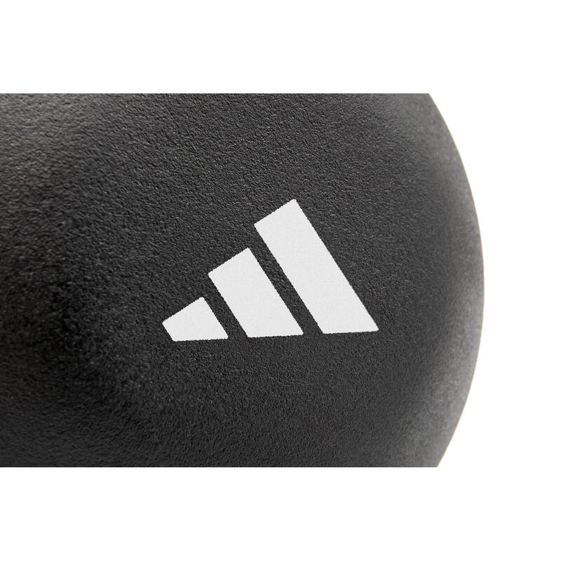 Kettlebell