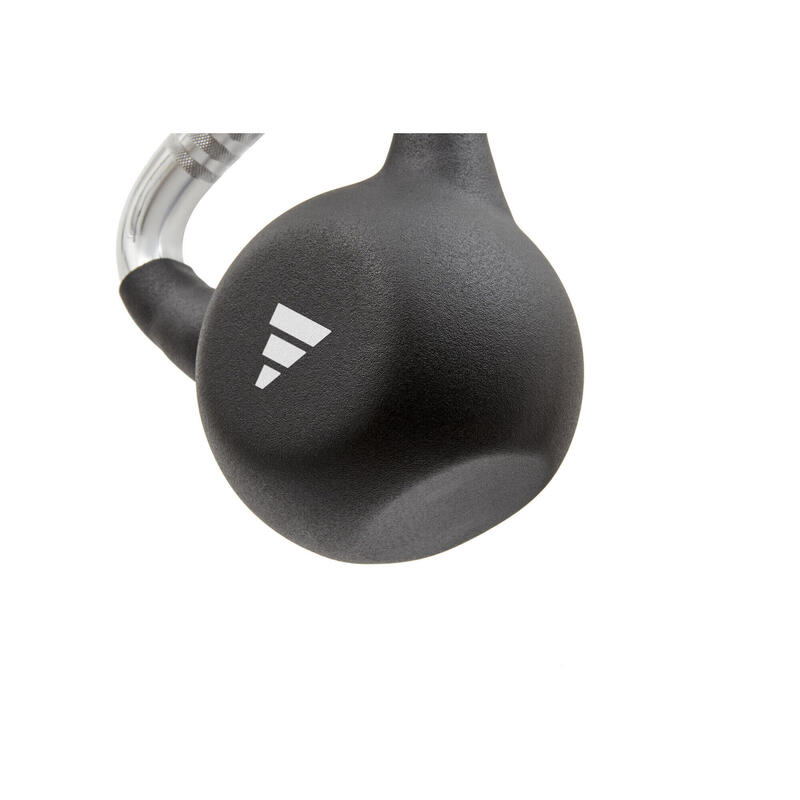 Kettlebell