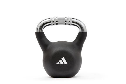 Adidas Kettlebell