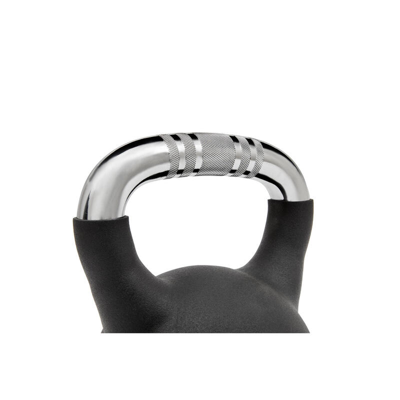 Kettlebell