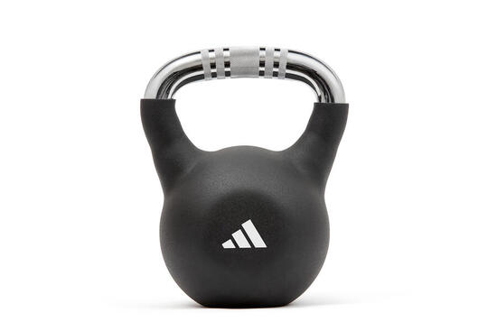 Adidas Kettlebell