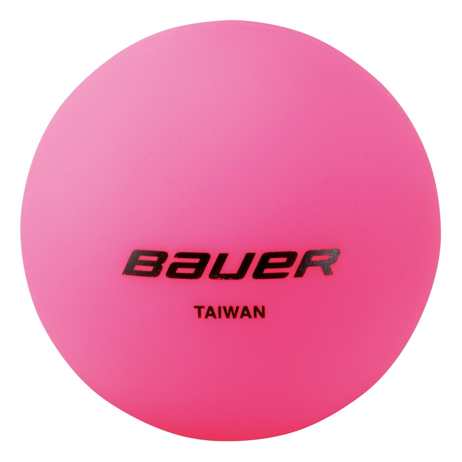 BAUER picture