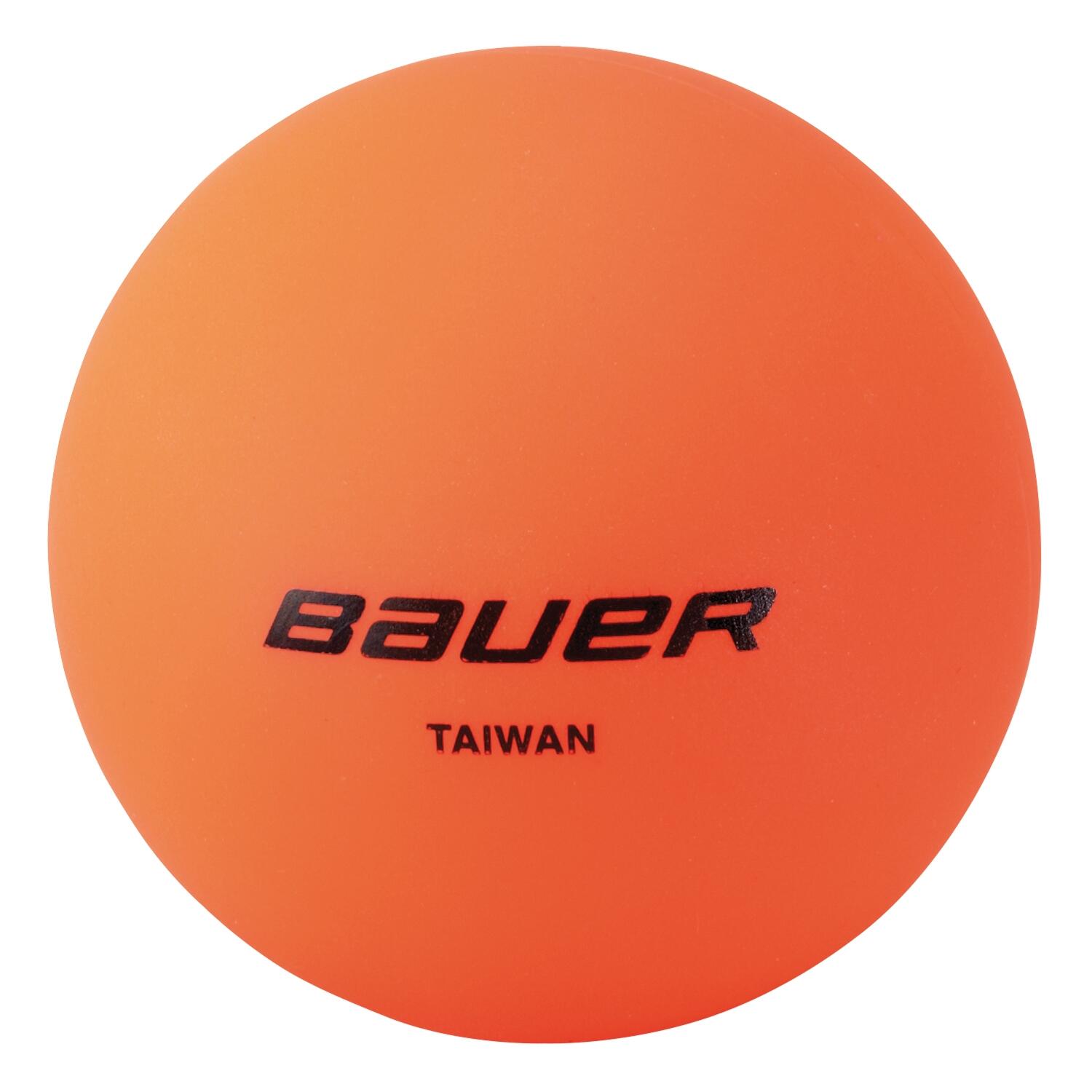 BAUER picture