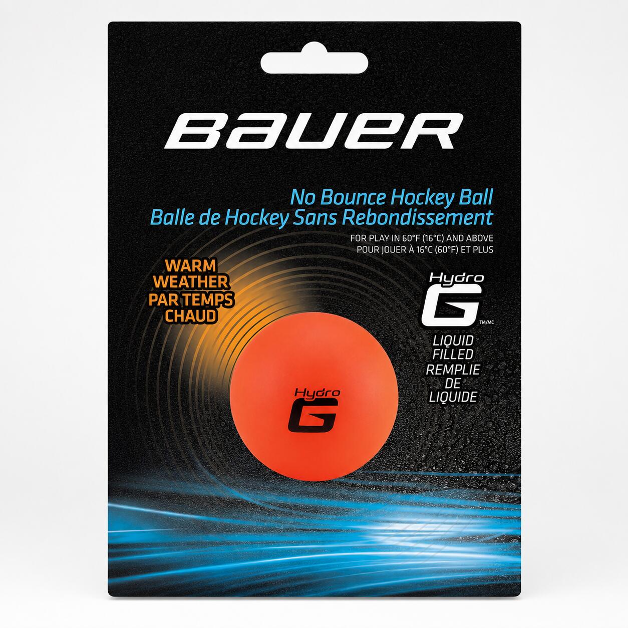 BAUER picture