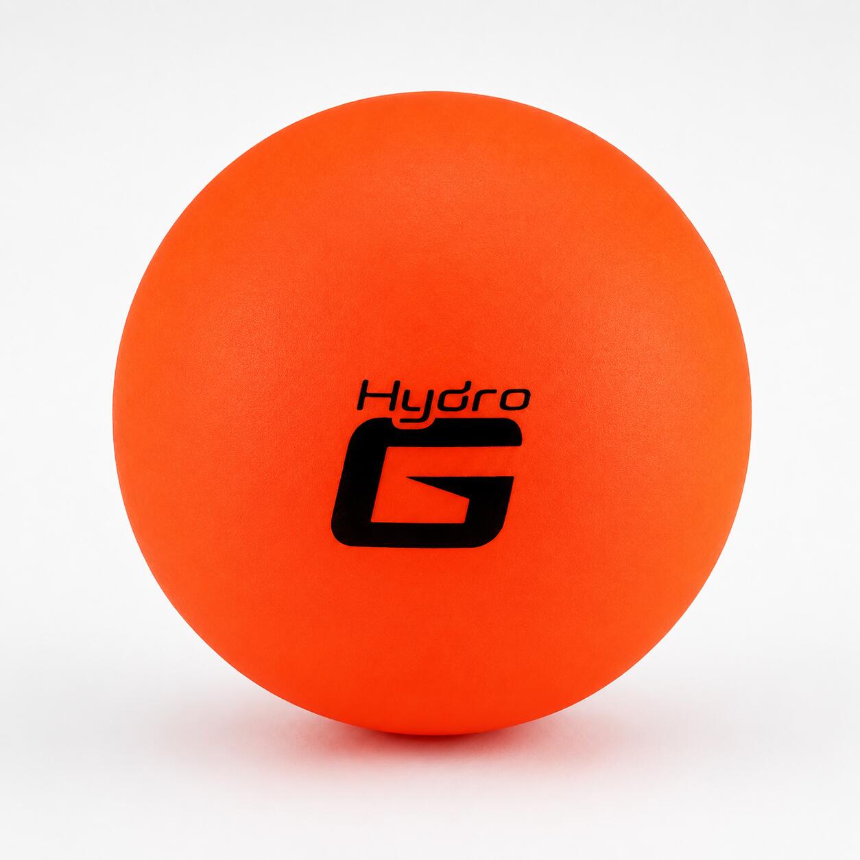 Ball Bauer Hydro-G Warm Weather (gefüllt) 2/2