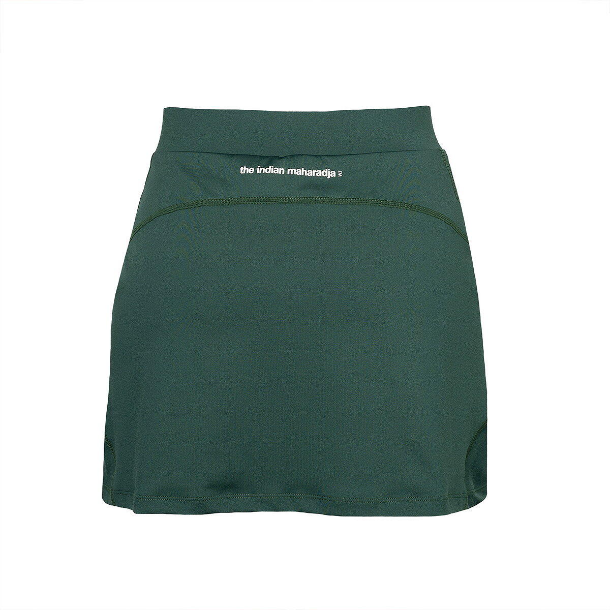 Indian Maharadja Jaipur Femmes Performance Skirt 3/4